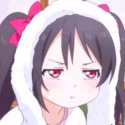 万千惠选三宝的歌不担心版权