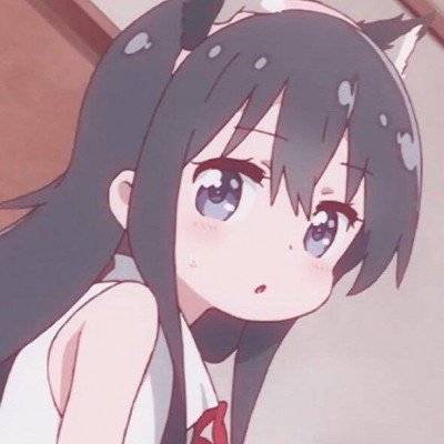 白冰被曝偷税后评论区被刷屏