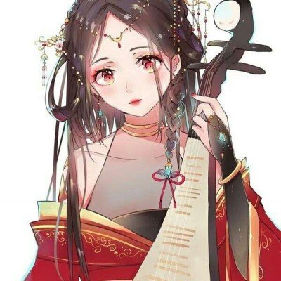 1997年的东方青苍决定去考公